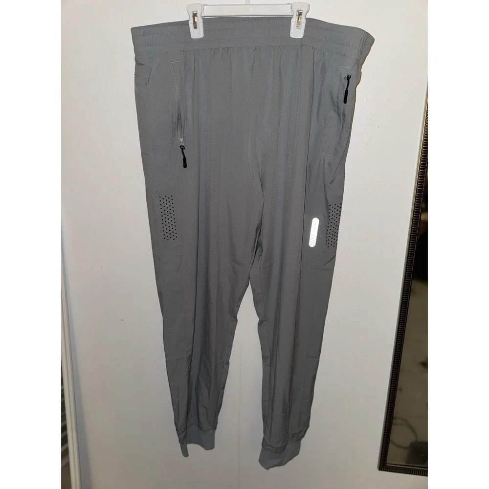 Jimilaka men lightweight